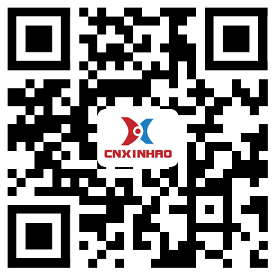 电缆粉色视频污软件下载，防水粉色视频污软件下载，电缆防水粉色视频污软件下载